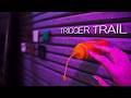 Follow the Trigger Trail ASMR