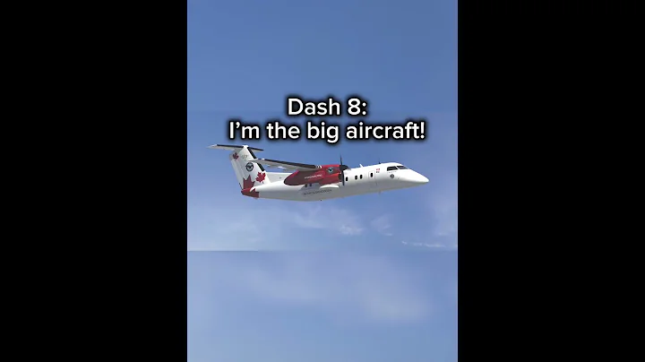 A340 is bigger🥶 #aviation #shorts #avgeek