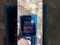 How to change wallpaper keypad phone #mobile #nokiafacts