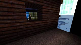 Fortress Craft Gameplay - Big Underground Fortress/Layer Adventure screenshot 4