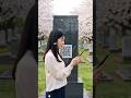 Marney ke baad bhi aap bolenge? 😱 Japan's Future Technology #factgirl #factvideo #japan #indianarmy