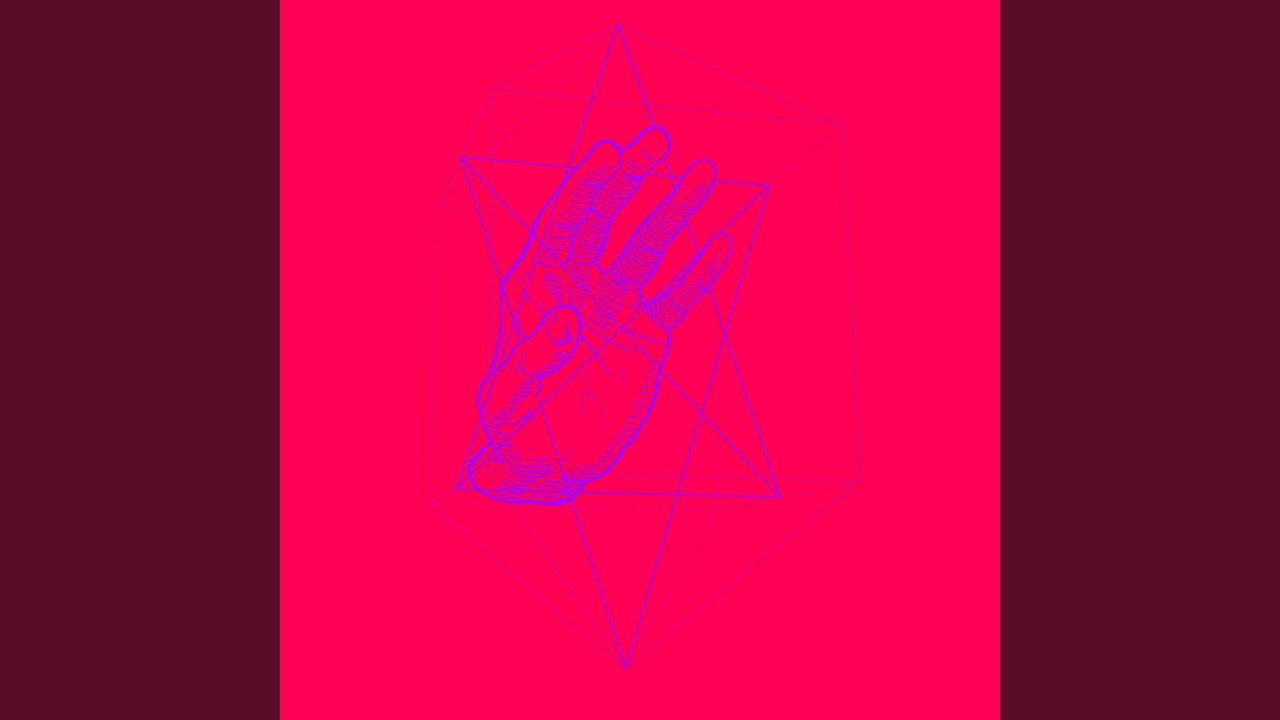 Rrorro auf YouTube ansehen Rrorro auf YouTube ansehen