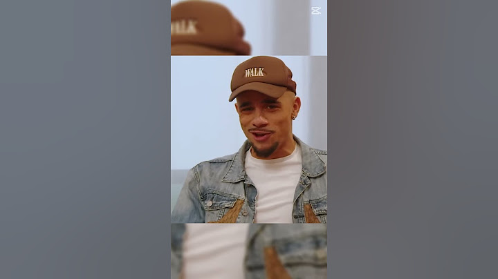 YVICK ou MISTER V ? Peut Importe C'est le plus droles !  #interview #mcflyetcarlito #misterv #humour