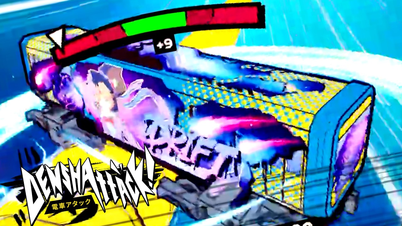 Latest Title & Thumbnail