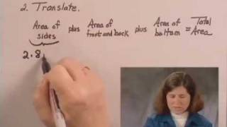 Basic College Math Ch1 Ex47