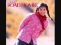The road home soundtrack composition by san baofilm by zhang yimou