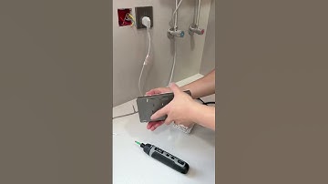 PART || 270 What to do if there aren