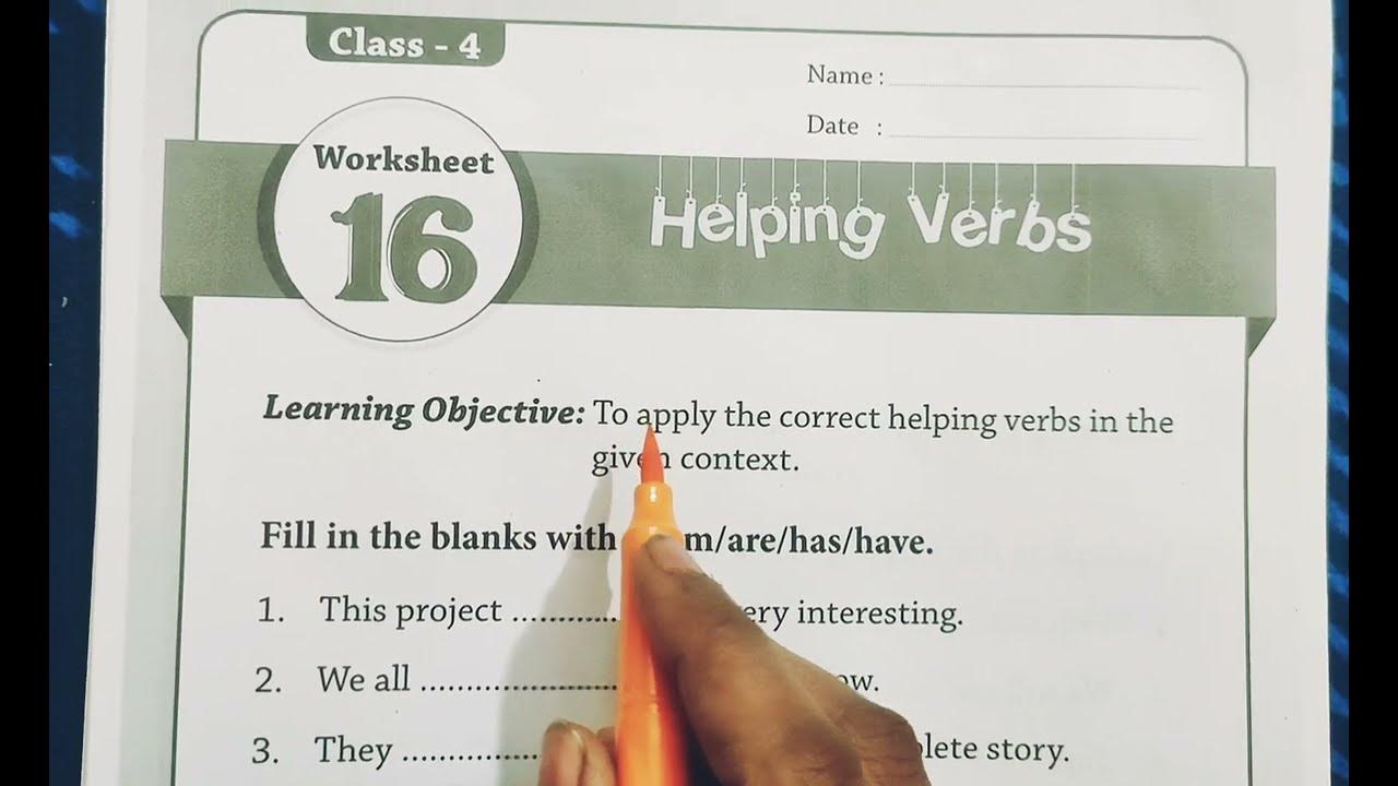 helping-verbs-l-worksheet-is-am-are-has-have-l-english