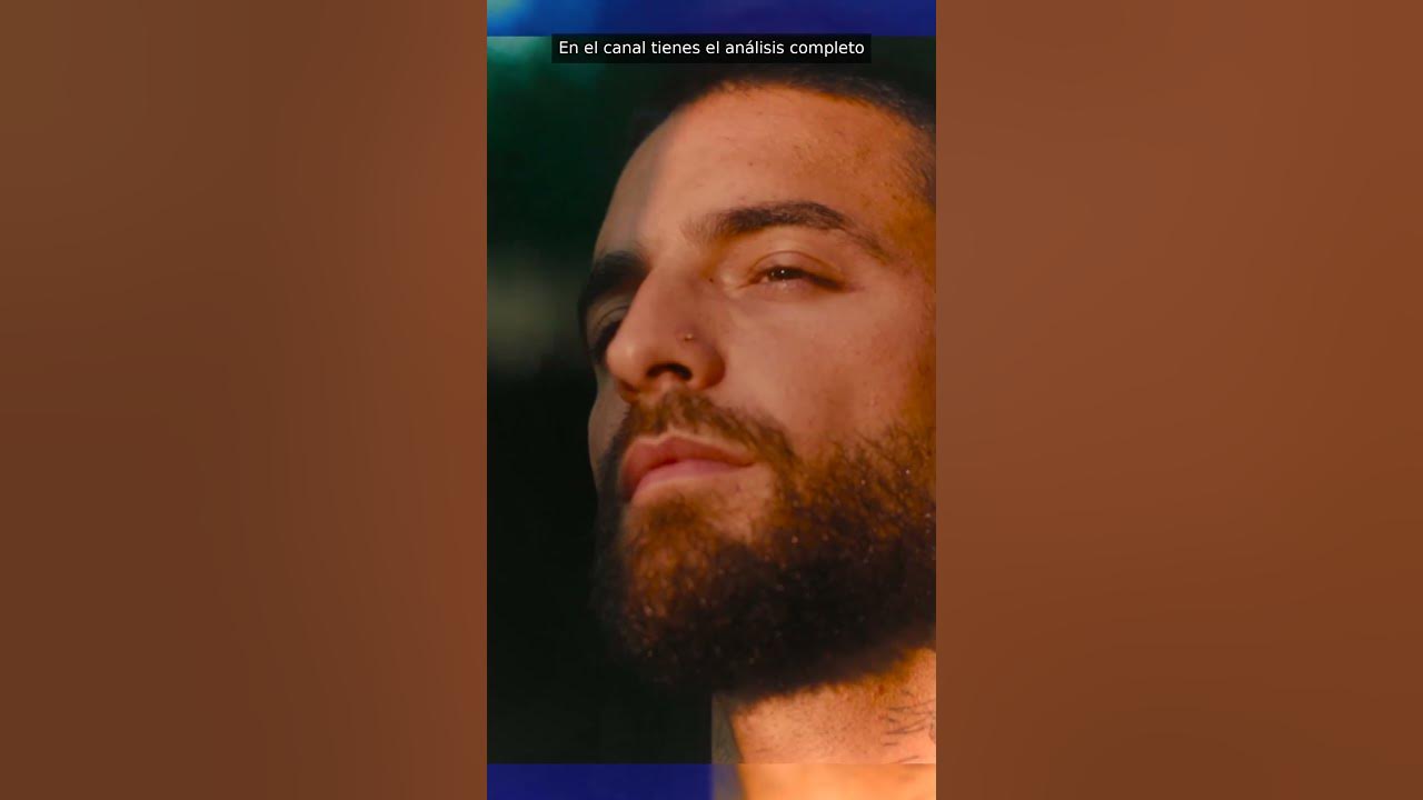 Maluma - Bronceador: ¿El Temazo del Verano 2025? 🔥 Análisis Videoclip Cartagena