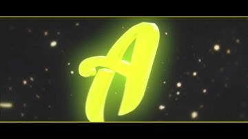 Acee Intro: SACDesigns V2 20 Likes?