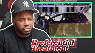 Information Former NYPD Detective TAKES The Life of Unarmed Blackman over ROAD RAGE Guide