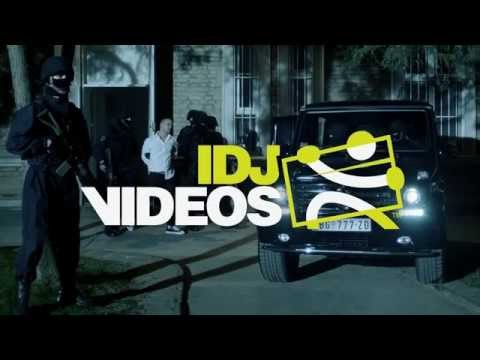 RELJA POPOVIC - BEOGRAD JOS ZIVI (OFFICIAL AUDIO)