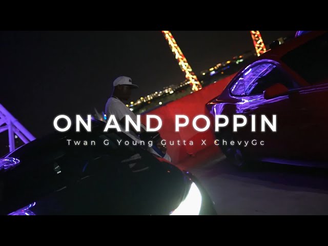 洋楽 YOUNG TWAN G-RAP G-FUNK GANGSTA RAP YOUNG TWAN G-RAP G-FUNK GANGSTA RAP