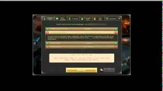 Runescape Money Hack 2012 - Working 12th June 2012 [DOWNLOAD NOW]
