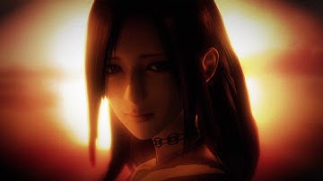 Saving Hisoka || Twelfth Drop Part 1 || Fatal Frame 5: Maiden of Black Water [#17]