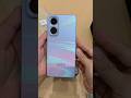 iQOO Neo 11 Unboxing Video