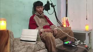 TLANGBAN /FREESTYLE BREAKDOWN LYRICS\ PT-1