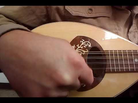 إنت اللي كنت بدور عليك فريد الأطرش        