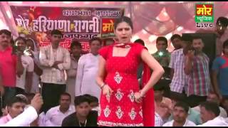 New Bhojpuri Video Rajan Sahani