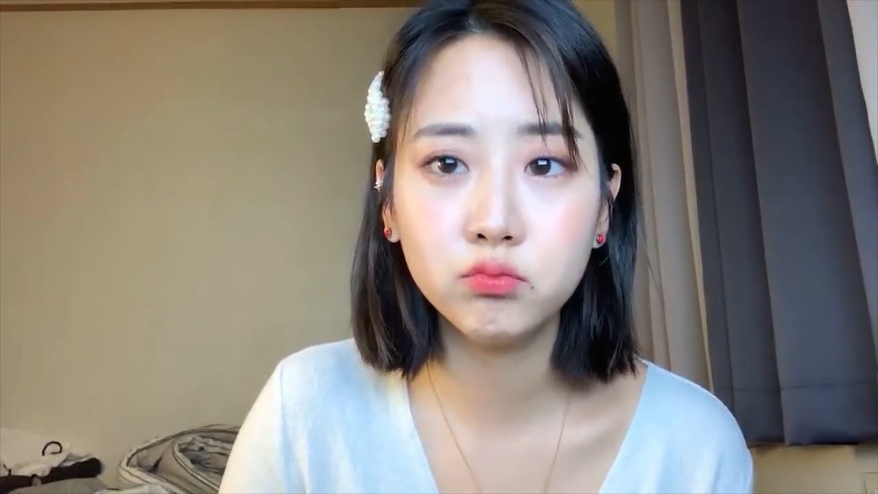 kang hyeyeon youtube kang hyeyeon youtube