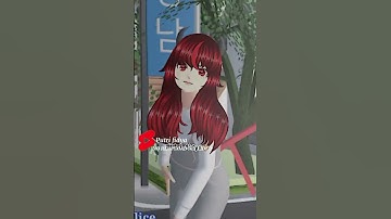 aku masihh pemulaa 👉👈 || #shorts #short #youtubeshorts #ytshorts #sakura