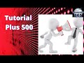 Plus500 Tutorial de la plataforma - YouTube