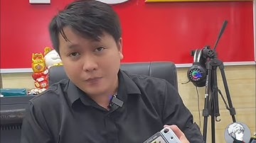 Từ IT Helpdesk lên IT Network thì cần gì? Cần thật trước đã! 