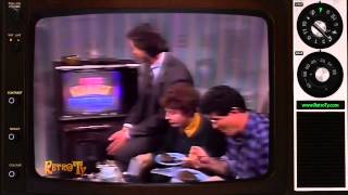 1989 - Cfto - Americas Funniest Home Videos Promo