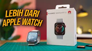 Smartwatch Terbaik di Harga 2 jutaan!