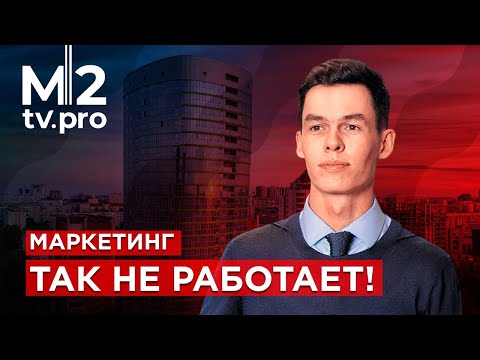 Рекламная компания: зачем выбирать агентство полного цикла