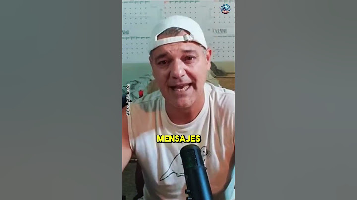 Frank Cuesta destrozado tras los últimos audios revelados por su mejor amigo #noticias #españa