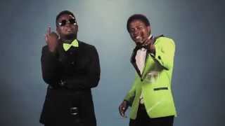 TNM SMART Theme Song Gwamba & Nesnes screenshot 2