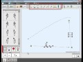 Create an outstanding handball graphic  in 2 minutes