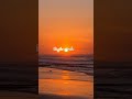 Mabbulanni Veedipoyi...🌅" 🧡 | Heart Touching Lyrics" #telugusongs #shorts