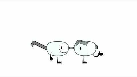 Preview 2 OI Auditions