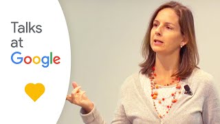 Understanding Autism | Gina Baldi | Talks at Google