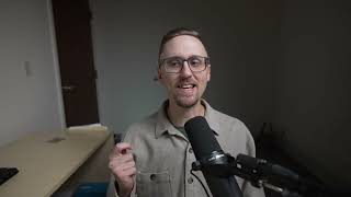 AI for SMBs: Real Talk at Tech Tuesday | Prediction Guard at Lafayette, IN