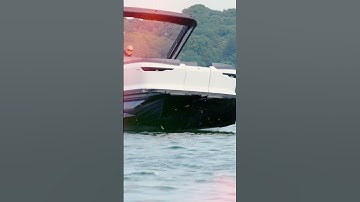 2025 Manitou VTune Hull Technology