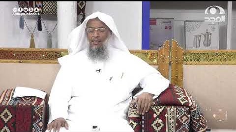 تلاوة ندية لآيات من سورة الروم بصوت القارئ عبدالحميد النويشر