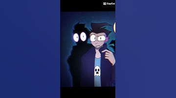 dib from invader zim edit!