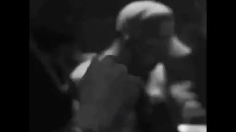 Pop Smoke and Lil Uzi Vert in The Studio 💫🔥