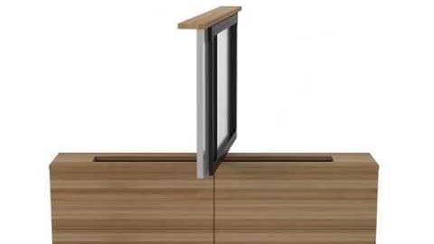 Unitech Systems: FPLTR V3