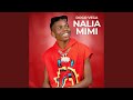 Nalia Mimi 