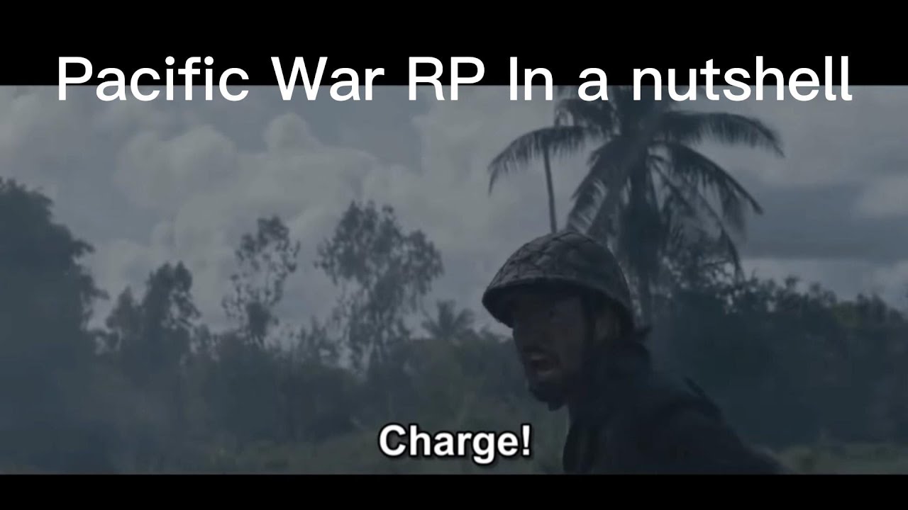 roblox-pacific-war-rp-in-a-nutshell-youtube