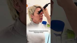 #узиглаз #Иваново #диагностика #БиоАбсолют #офтальмологическийцентр #офтальмология #офтальмолог
