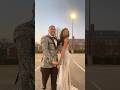 Prom transition #transition #prom #prom2026