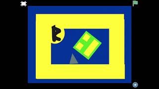 scratch jr geometry dash tutorial screenshot 4