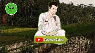 Tahlilan Kafir???Ini tanggapan Gus Baha