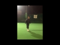 『遊び心でドリブルを磨く』 岡部将和 ドリブル動画