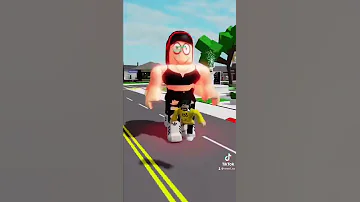 تخيلوا احلام العصر واقع في ماب البيوت Shorts روبلوكس Roblox ماب البيوت 